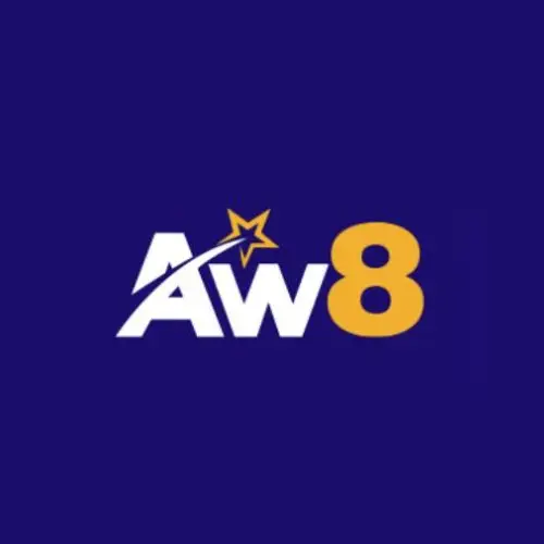 aw8-favicon