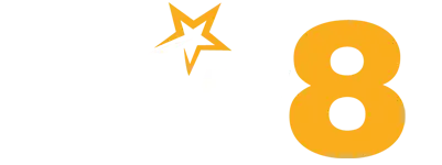 aw8-logo