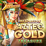 aw8-aztec-gold-game