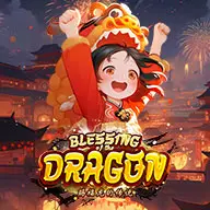 aw8-blessing-dragon-game