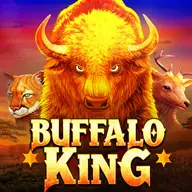 aw8-buffalo-king-game