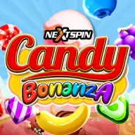 aw8-candy-bonanza-game