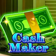 aw8-cash-maker-game