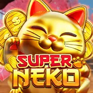 aw8-super-neko-game